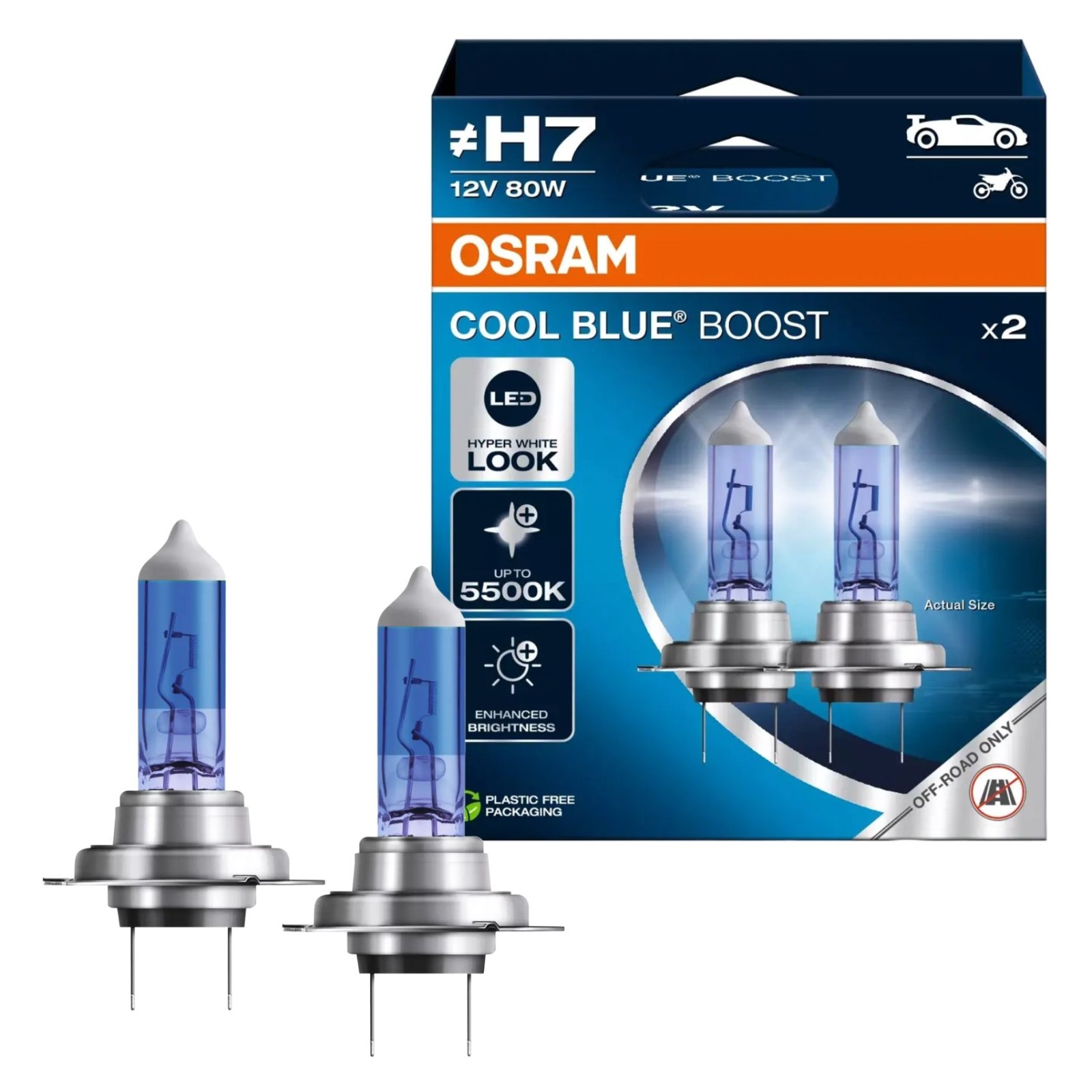 OSRA62210CBB-2HB